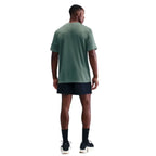 Nike Dri-FIT Men's Fitness T-Shirt