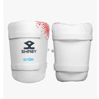 Shrey Star Cricket Kit Set