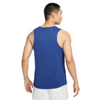 Nike Dri-FIT Miler Men's Running Tank Top