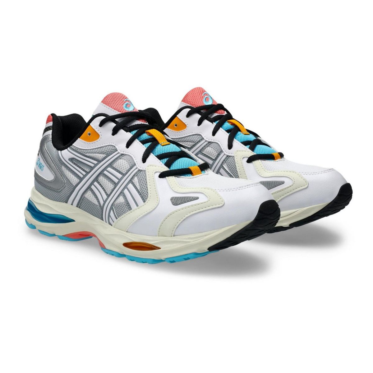 Asics Gel K1011 Running Shoes