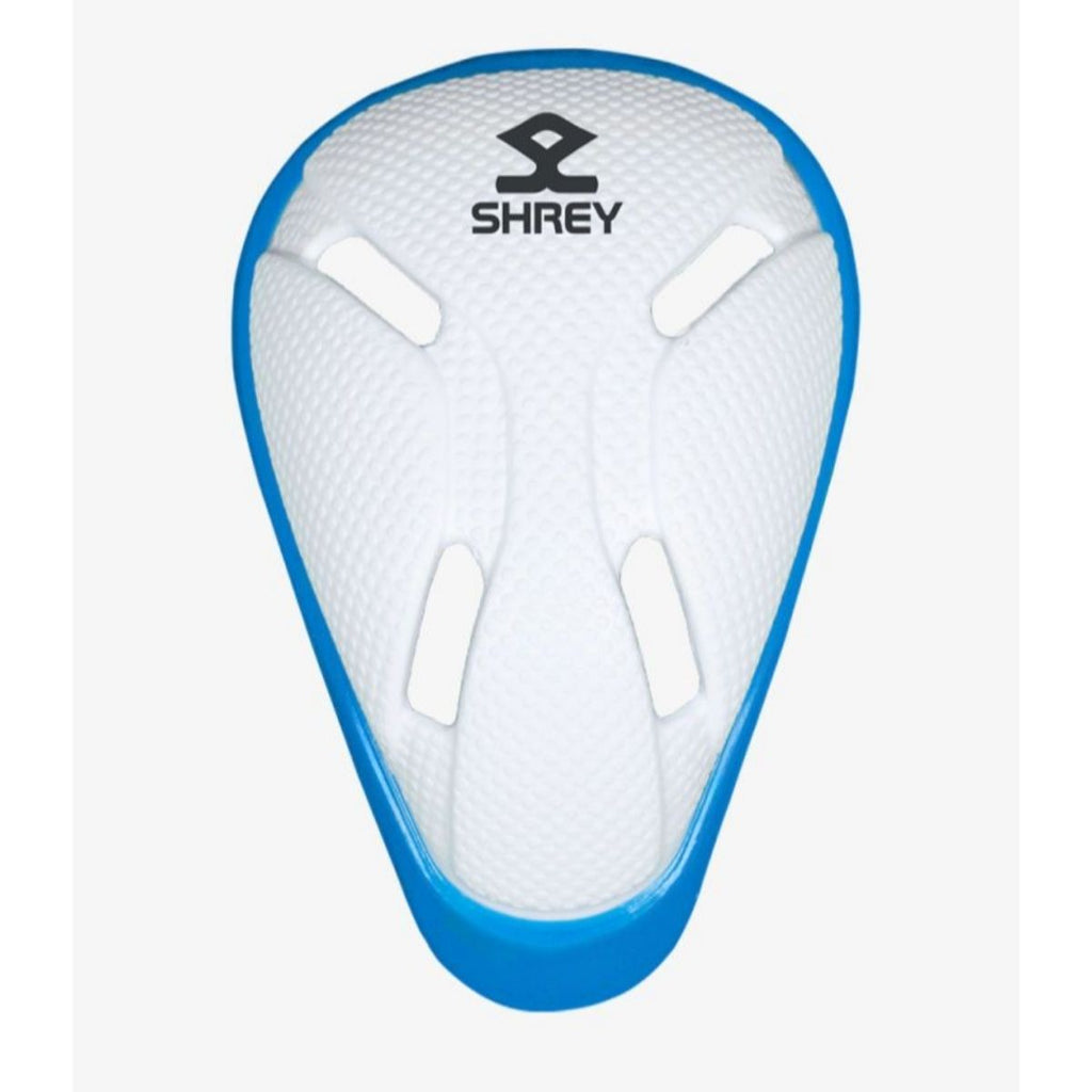 Shrey Star Cricket Kit Set