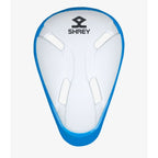 Shrey Star Cricket Kit Set