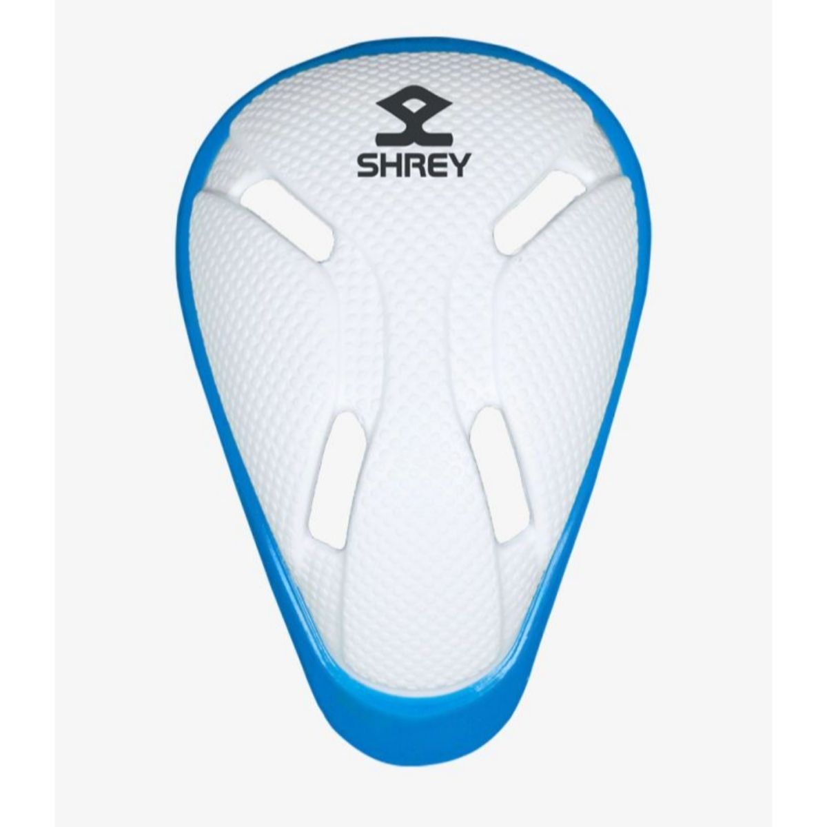 Shrey Star Cricket Kit Set