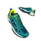 Vector X Supernova Badminton/Squash Shoes