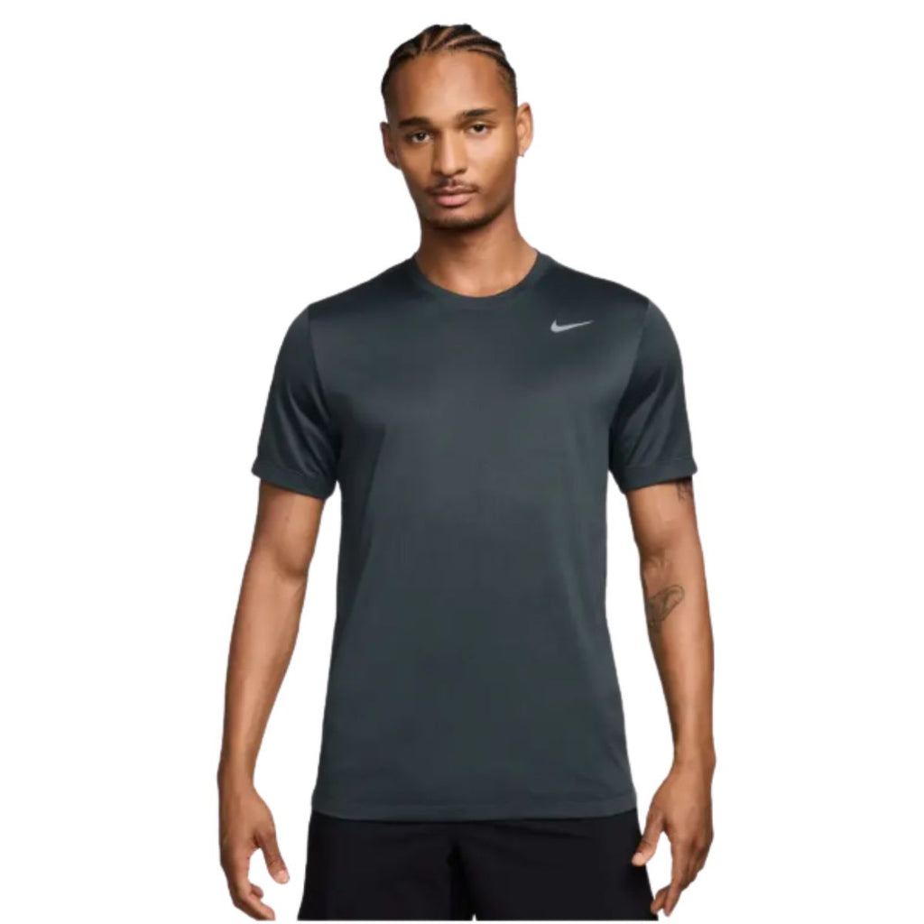 Nike Dri-FIT Men's Fitness T-Shirt