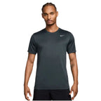 Nike Dri-FIT Men's Fitness T-Shirt