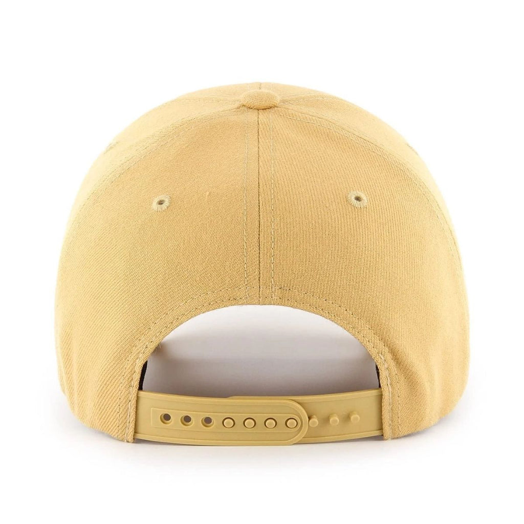 New Era Major League Baseball Cap