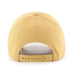 New Era Major League Baseball Cap