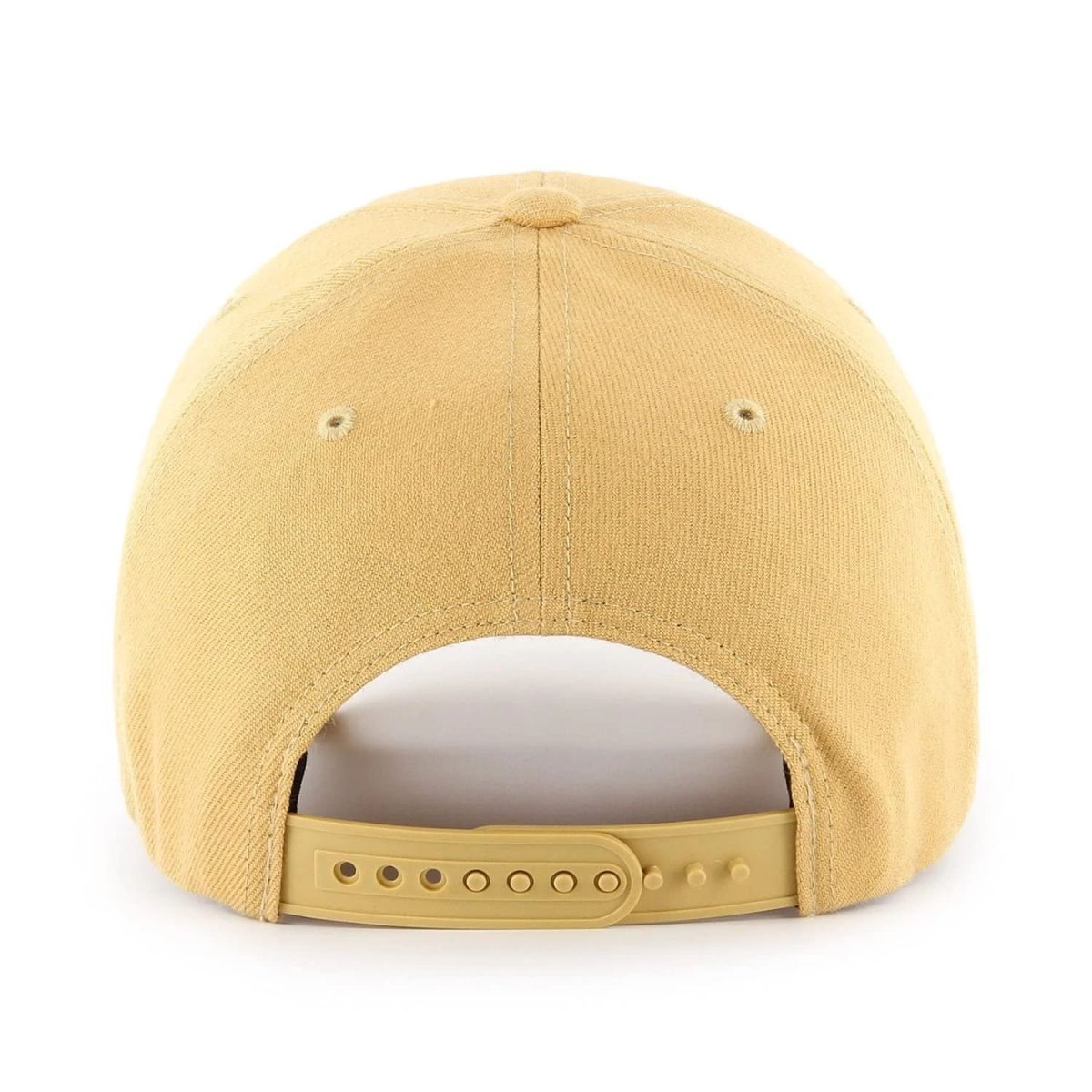 New Era Major League Baseball Cap