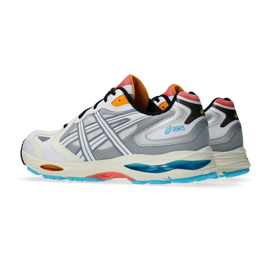 Asics Gel K1011 Running Shoes