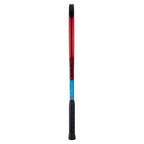 Yonex V Core Feel Tennis Racket