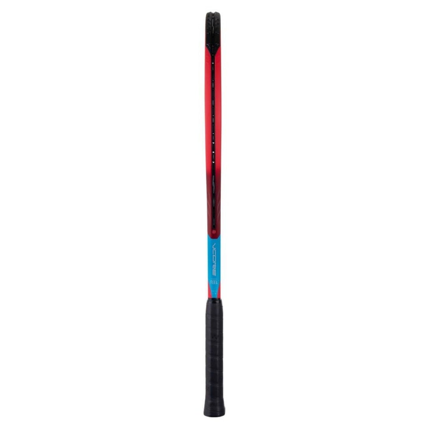 Yonex V Core Feel Tennis Racket