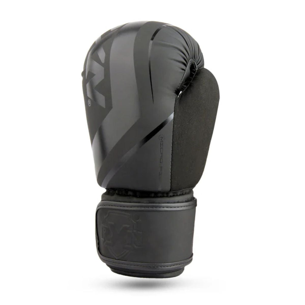 RXN Boxing Gloves