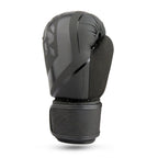 RXN Boxing Gloves