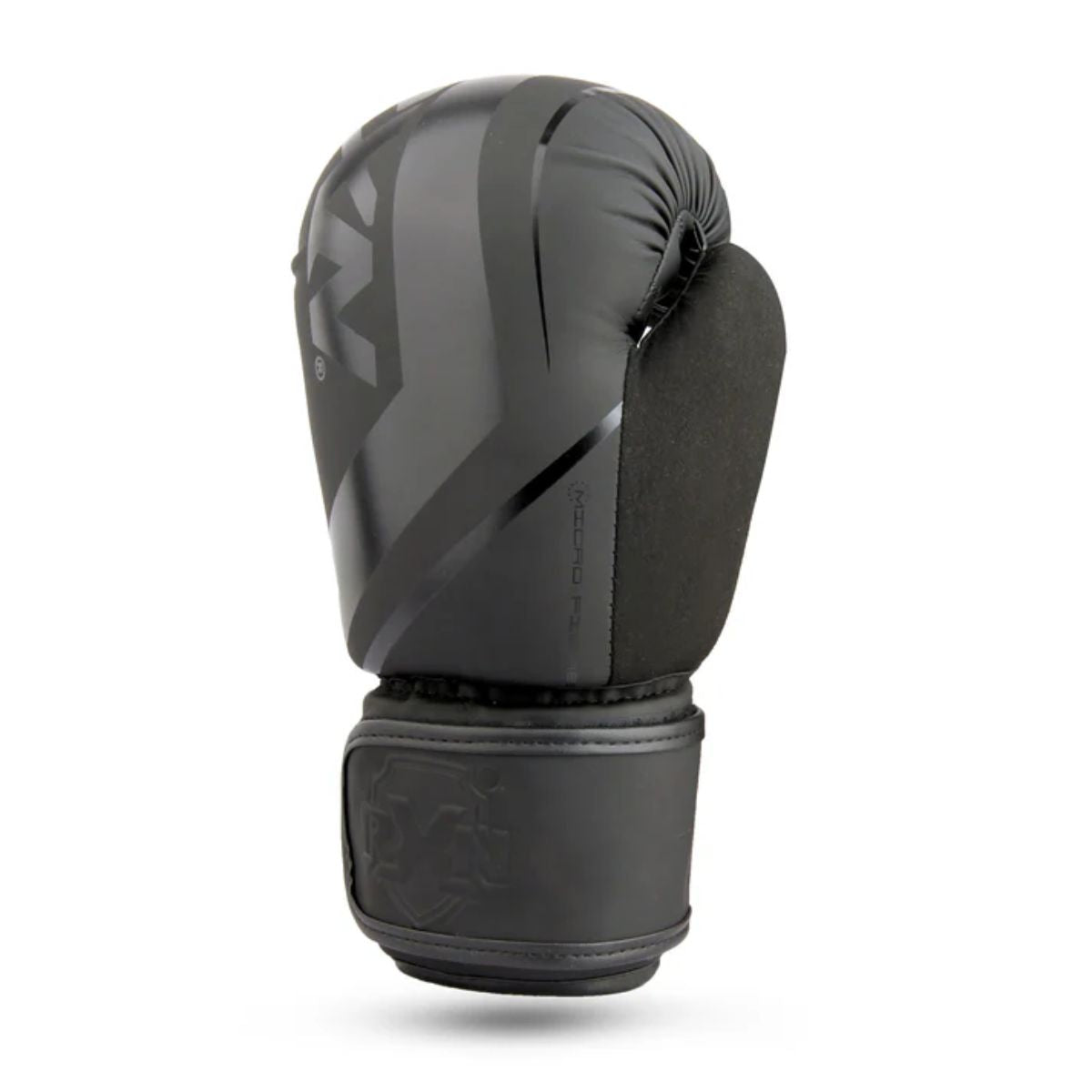 RXN Boxing Gloves