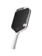 Selkirk SLK Era Power Pickleball Paddle (Elongated)