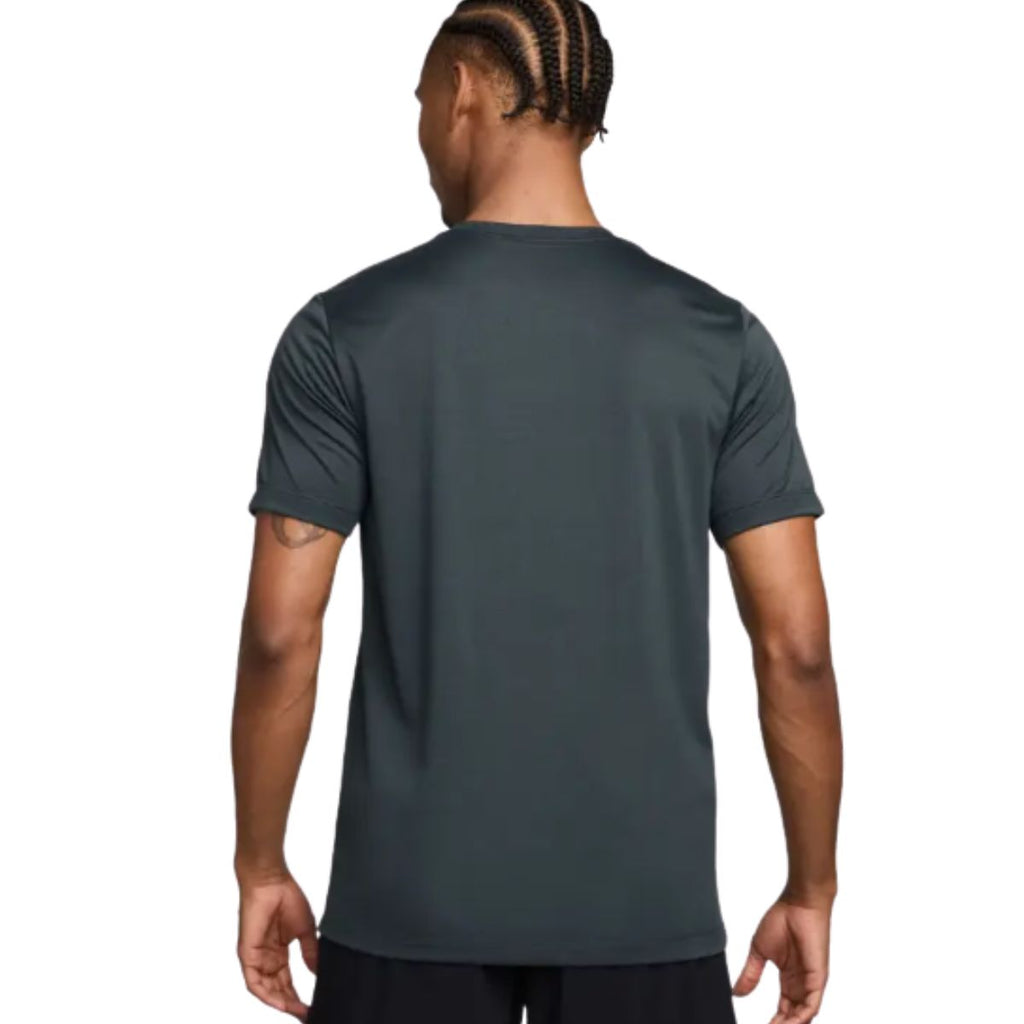 Nike Dri-FIT Men's Fitness T-Shirt