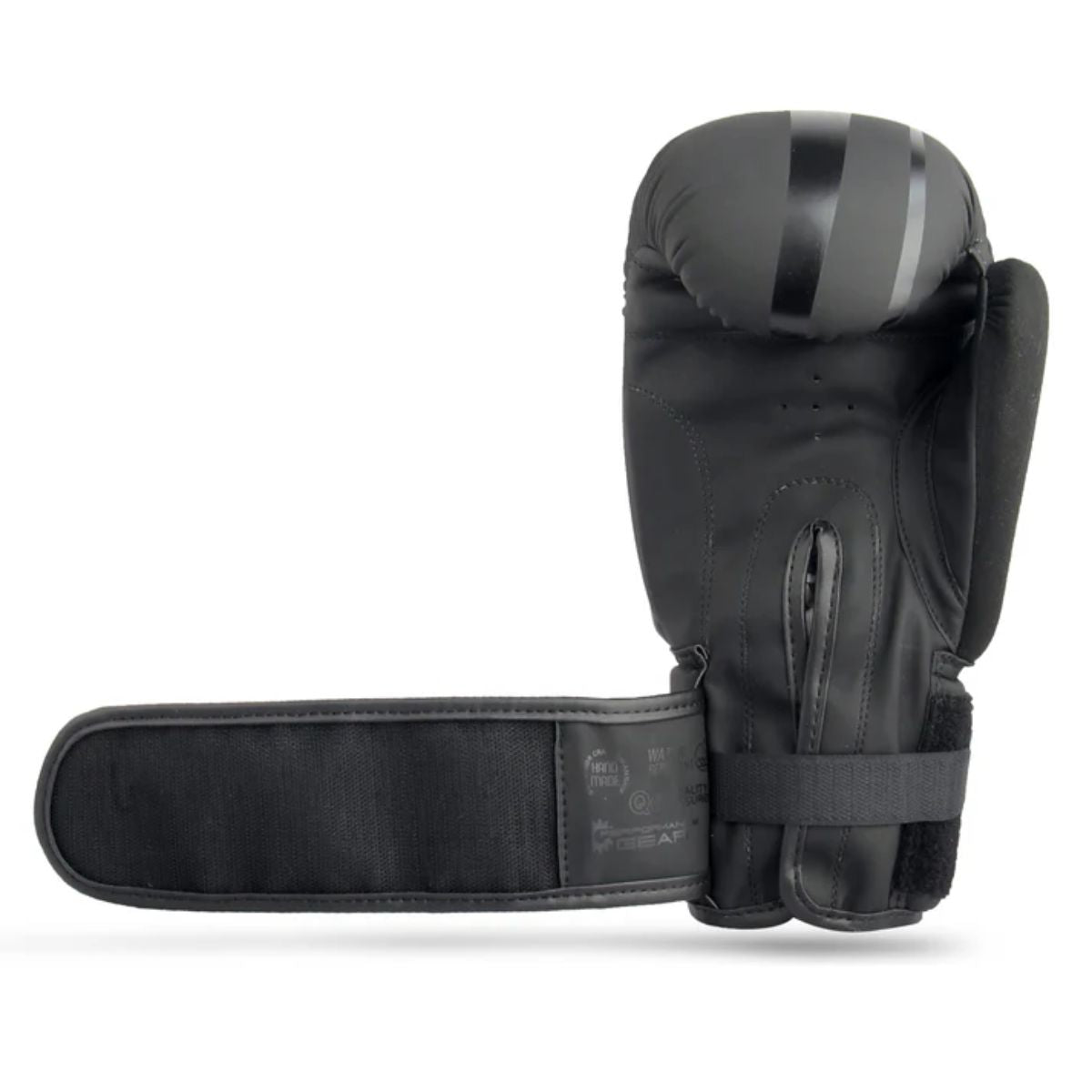 RXN Boxing Gloves