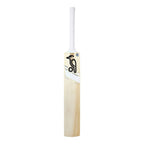 Kookaburra Ghost pro 4.0 English Willow Cricket Bat