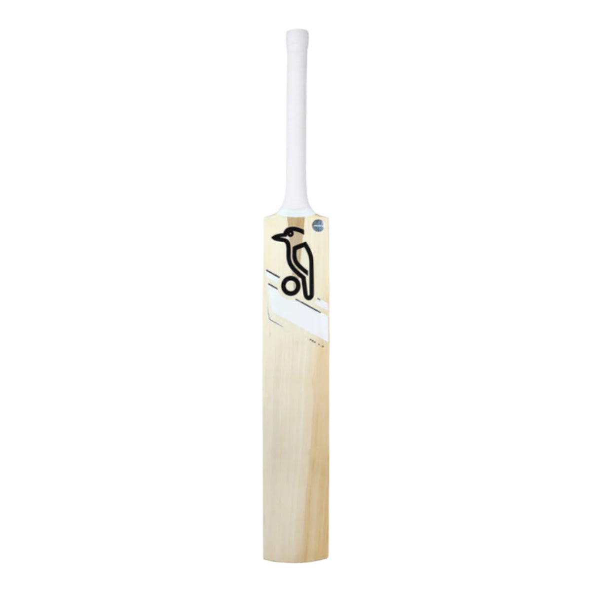 Kookaburra Ghost pro 4.0 English Willow Cricket Bat