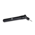 Nivia Ball Pump