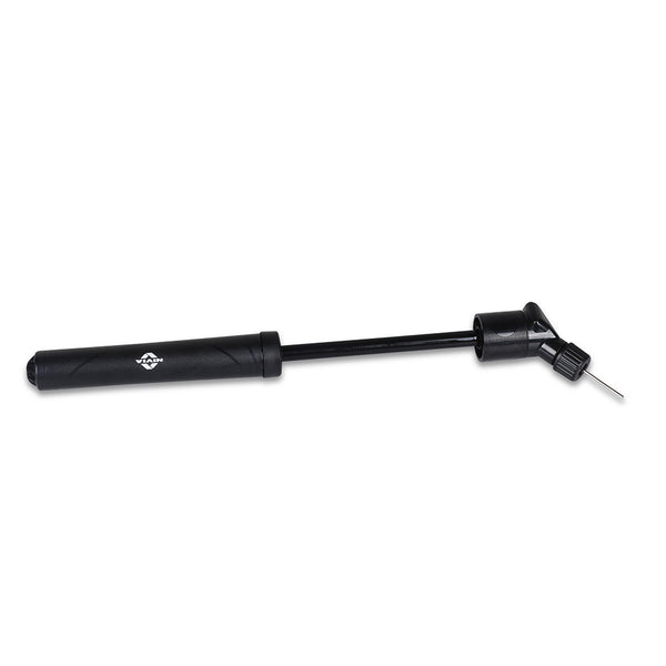 Nivia Ball Pump