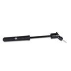 Nivia Ball Pump