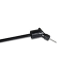 Nivia Ball Pump