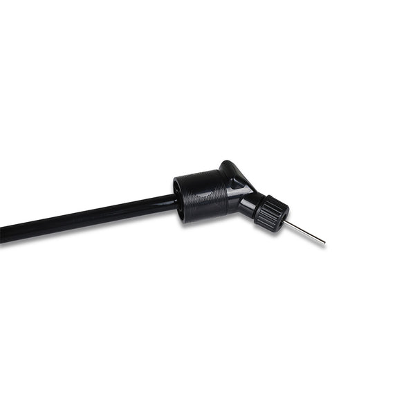 Nivia Ball Pump