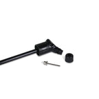 Nivia Ball Pump