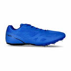 Nivia Spirit Athletics Shoes