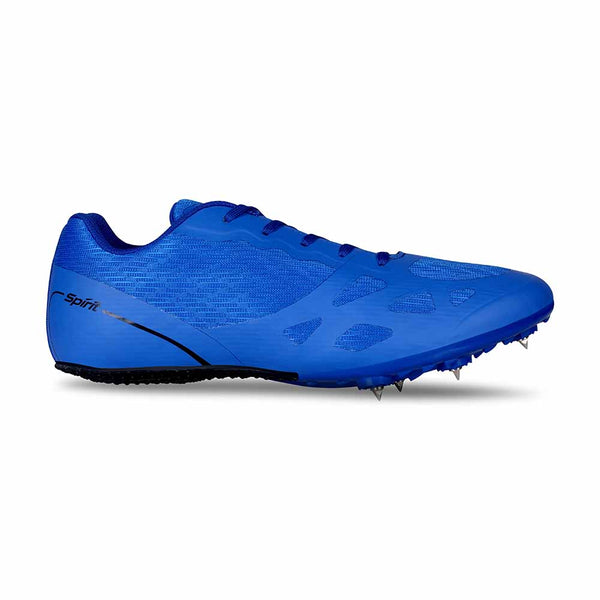 Nivia Spirit Athletics Shoes