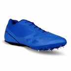 Nivia Spirit 2.0 Running Spikes
