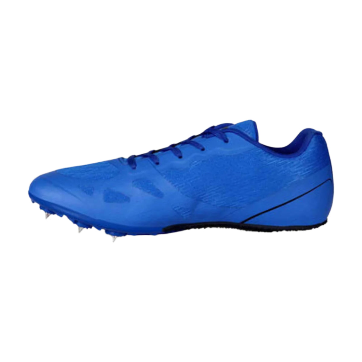 Nivia Spirit 2.0 Running Spikes