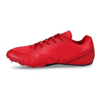 Nivia Spirit 2.0 Running Spikes