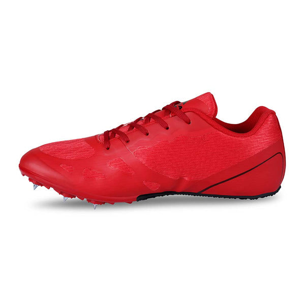 Nivia Spirit 2.0 Running Spikes