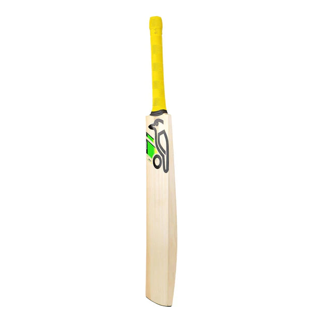 Kookaburra Kahuna Pro 8.1 Kashmir Willow Cricket Bat