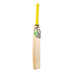 Kookaburra Kahuna Pro 8.1 Kashmir Willow Cricket Bat