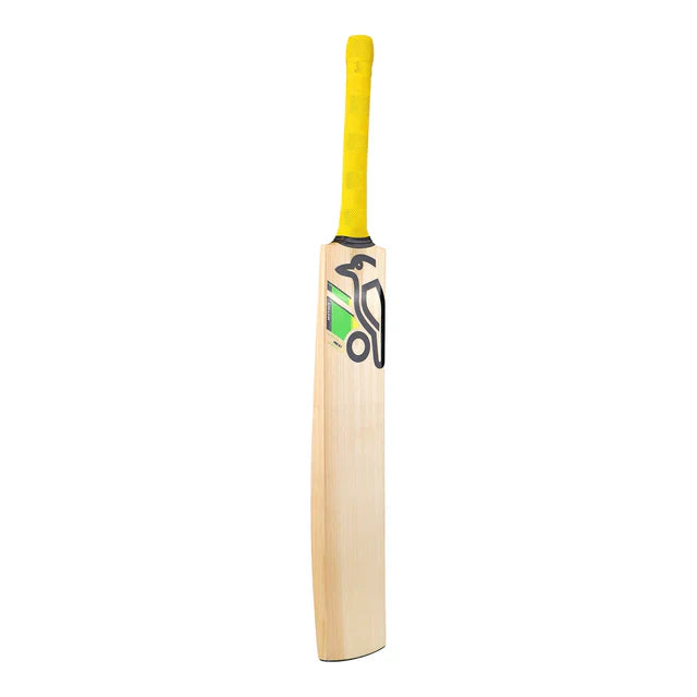 Kookaburra Kahuna Pro 8.1 Kashmir Willow Cricket Bat