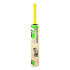 Kookaburra Kahuna Pro 8.1 Kashmir Willow Cricket Bat