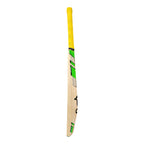 Kookaburra Kahuna Pro 8.1 Kashmir Willow Cricket Bat