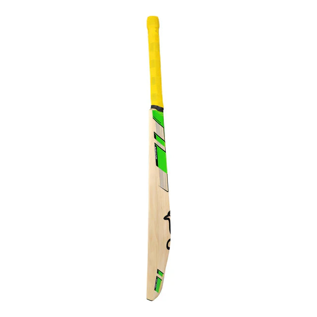 Kookaburra Kahuna Pro 8.1 Kashmir Willow Cricket Bat