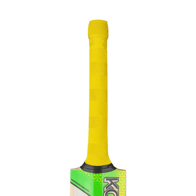 Kookaburra Kahuna Pro 8.1 Kashmir Willow Cricket Bat