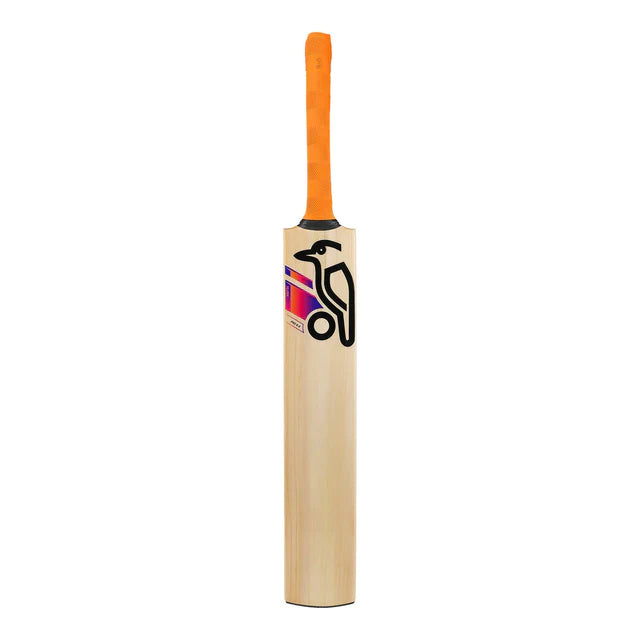 Kookaburra Aura Pro 8.0 Kashmir Willow Cricket Bat