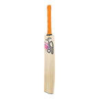 Kookaburra Aura Pro 8.0 Kashmir Willow Cricket Bat