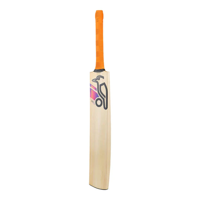 Kookaburra Aura Pro 8.0 Kashmir Willow Cricket Bat