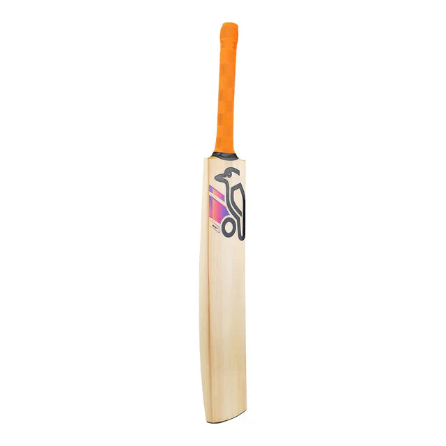 Kookaburra Aura Pro 8.0 Kashmir Willow Cricket Bat