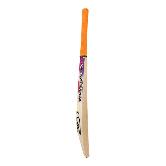 Kookaburra Aura Pro 8.0 Kashmir Willow Cricket Bat