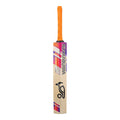 Kookaburra Aura Pro 8.0 Kashmir Willow Cricket Bat