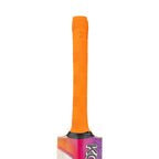 Kookaburra Aura Pro 8.0 Kashmir Willow Cricket Bat